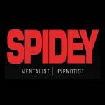 Spidey Mentalist and Magician Profile Picture