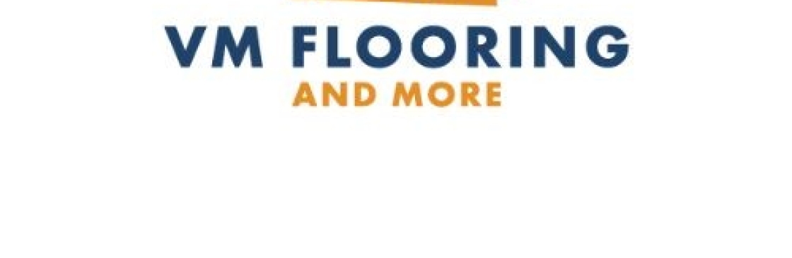 VM Flooring Cover Image