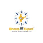 Bharat2 Export Profile Picture