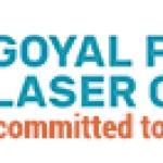 Goyal Piles Laser Centre Profile Picture
