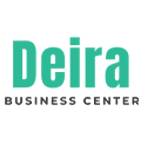 Deira Business Center Profile Picture