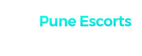 Hilton Garden Inn Pune Hinjewadi | Pune Escorts Babylon