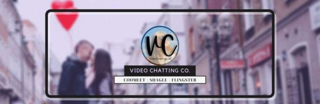 Video Chatting Co Cover Image