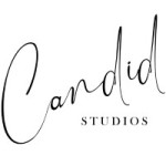 Candid Studio profile picture