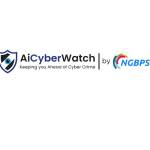 Ai Cyber Watch Profile Picture