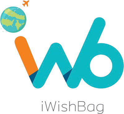 iWishBag :     - Nepal's favorite online shopping service. Shop from Amazon, eBay, Flipkart and many more.