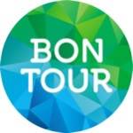 Bon Tour