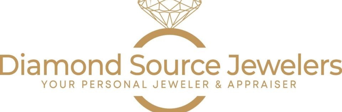 Diamond Source Jewelers Cover Image