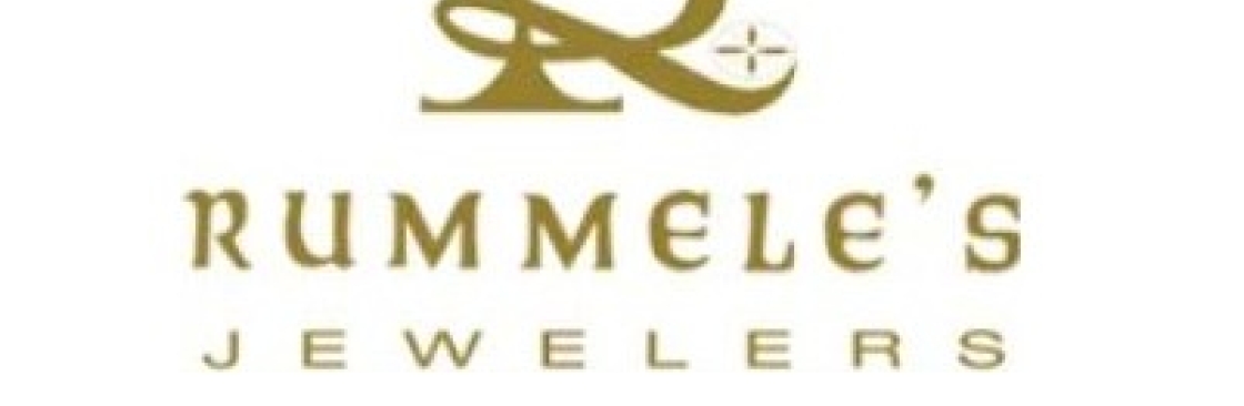 Rummeles Jewelers Cover Image