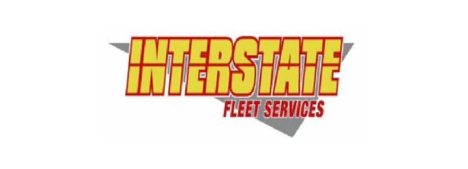 Interstate Fleet Services Cover Image