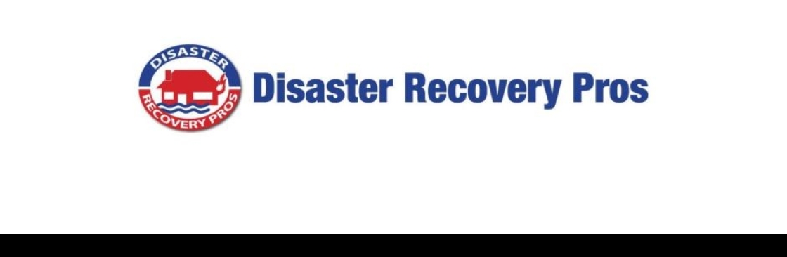 Disaster Recovery Pros Cover Image