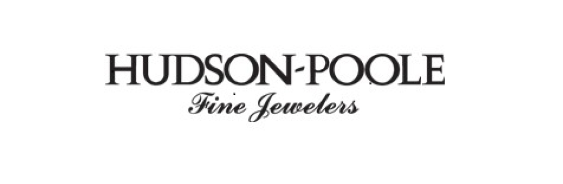 Hudson Poole Fine Jewelers Cover Image