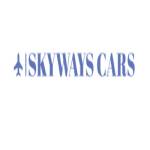 SKYWAYS Cars Profile Picture