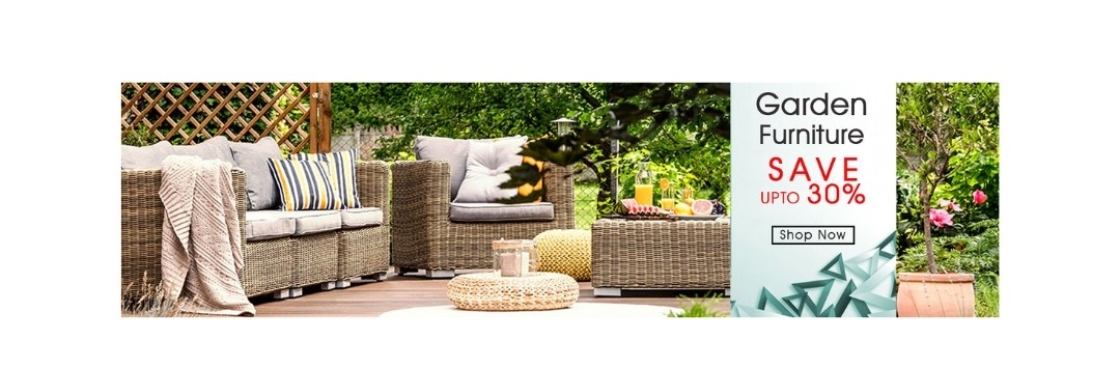 Furniture Villa Cover Image