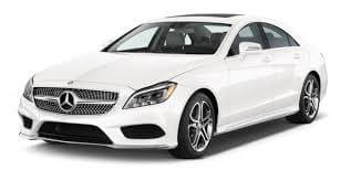 Mercedes Service Brunswick, Coburg, Preston, Parkville