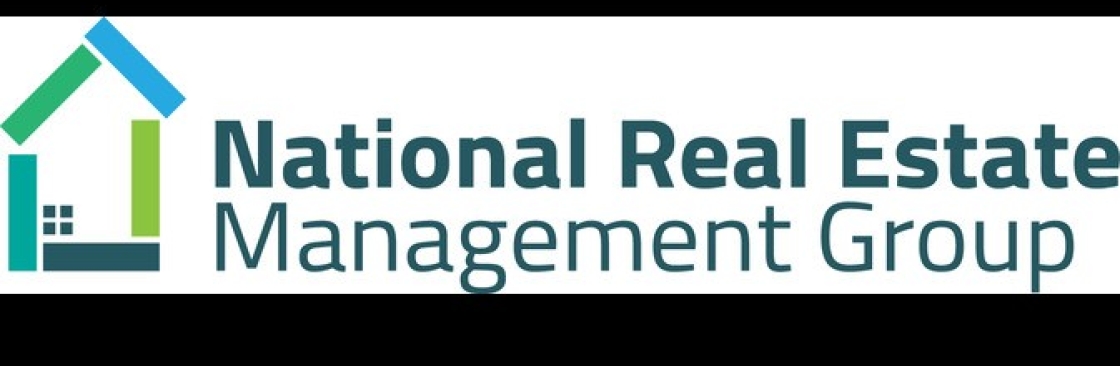 National Real Estate Management Group Cover Image