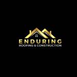 Enduring Roofing and Gutters profile picture