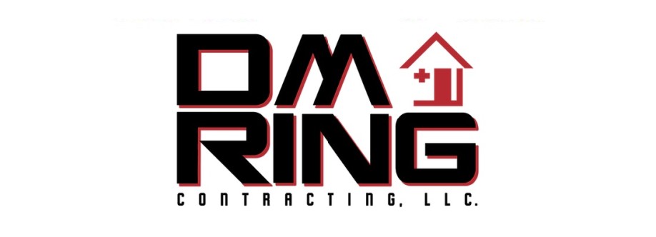dmring contracting Cover Image