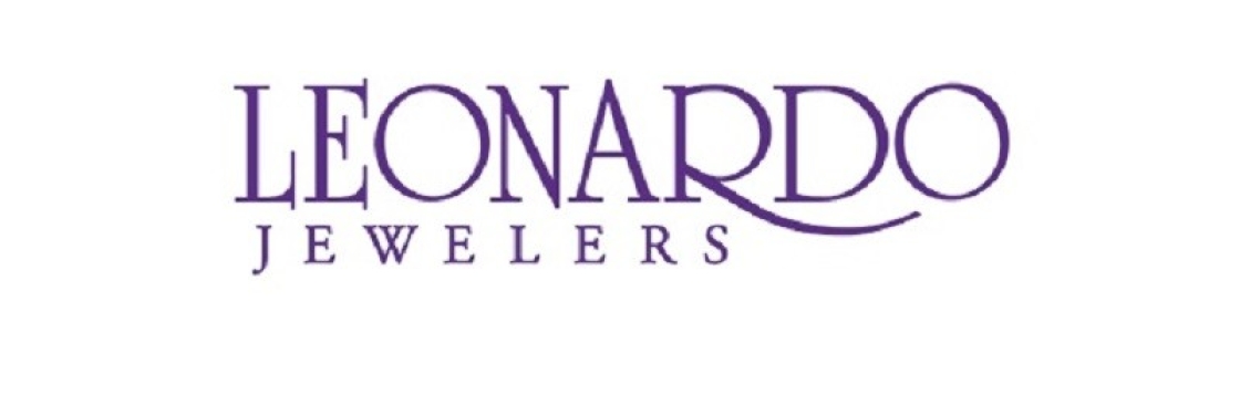 Leonardo Jewelers Cover Image