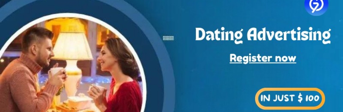 Dating Ad Cover Image