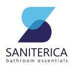 Saniterica Bathroom Essentials profile picture