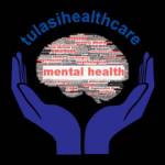 Tulasi Healthcare profile picture