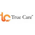 True Care Counselling profile picture