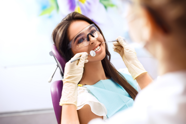 Endodontics & Root Canal Treatment Bundoora, Watsonia, Lalor & Plenty