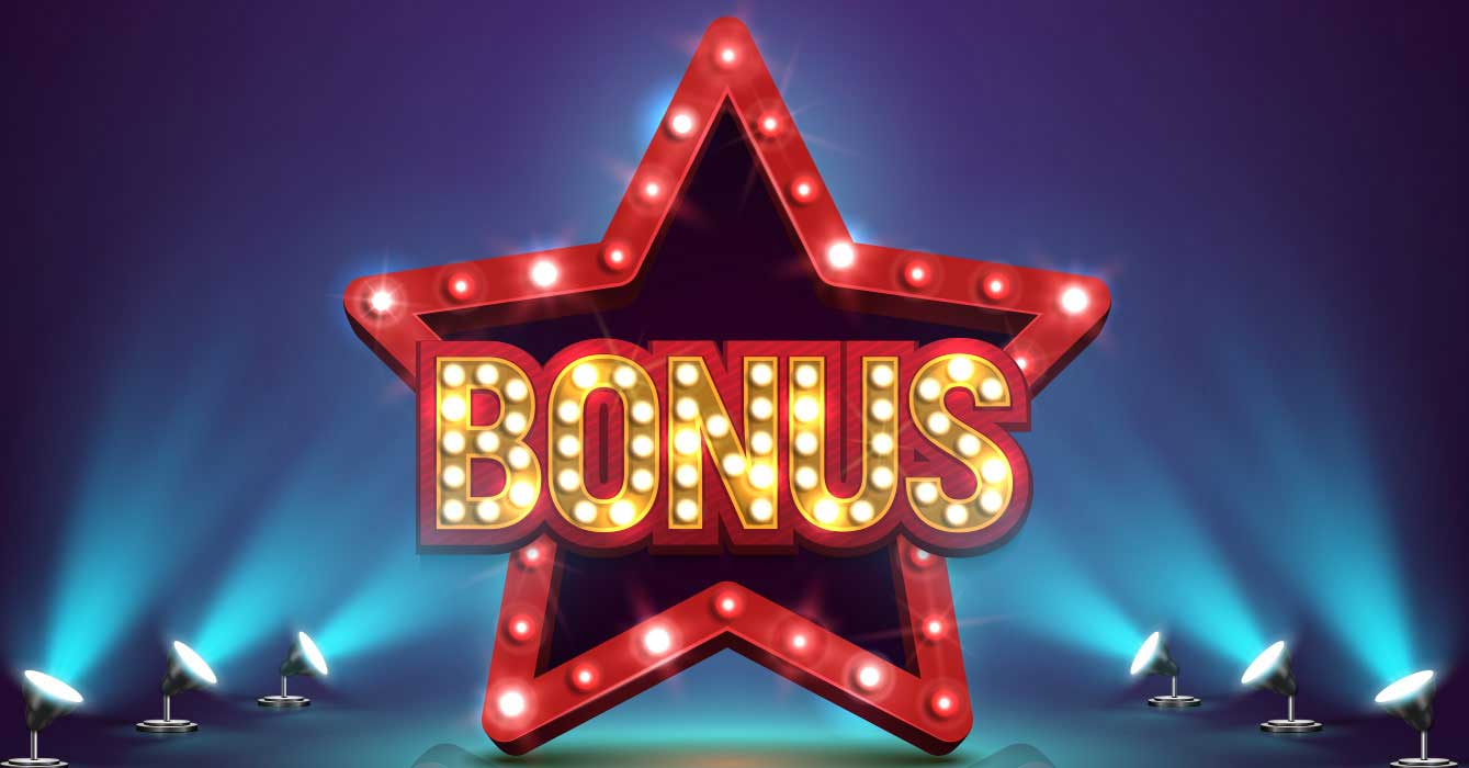 Bonuses Casino And Welcome Packages - Jennycasino.com