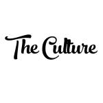 The Culture profile picture