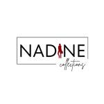 Nadine Collection profile picture