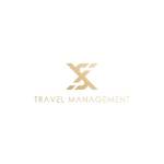 XS Travel Management profile picture