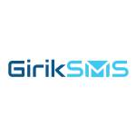 Giriksms App Profile Picture