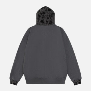 Aelfric Eden Hoodie - Limited Hoodies - Get upto 33% OFF