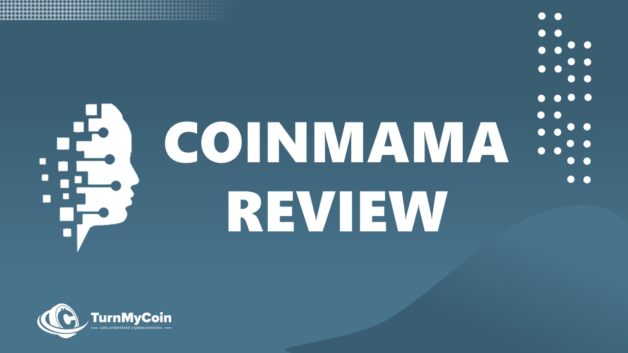 Coinmama Review[2023]: An Exceptional & Unique Exchange