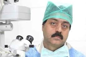 Selecting the Finest LASIK Eye Surgery Centre  in Delhi