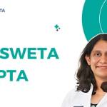 Dr Sweta Gupta Profile Picture