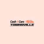 Cash for car townsville profile picture