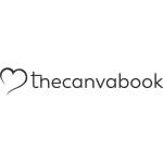 The Canvabook Profile Picture