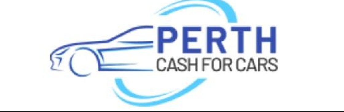 Perth Cash For Cars Cover Image