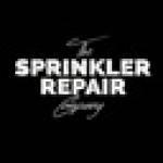 The sprinkler Repair company Profile Picture