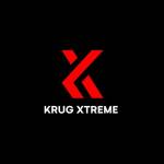 Krug Xtreme profile picture