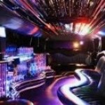 NY NJ Limousine profile picture