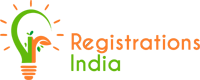 Job Offer Letter Format - RegistrationsIndia