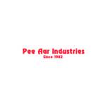 Pee Aar Industries Profile Picture