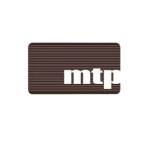 Mtp stone profile picture