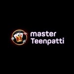 Masterteenpatti masterteenpatti Profile Picture