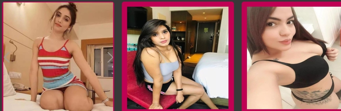 Amritsar Escorts Cover Image