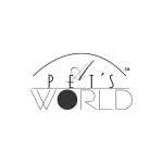 A Pets World profile picture