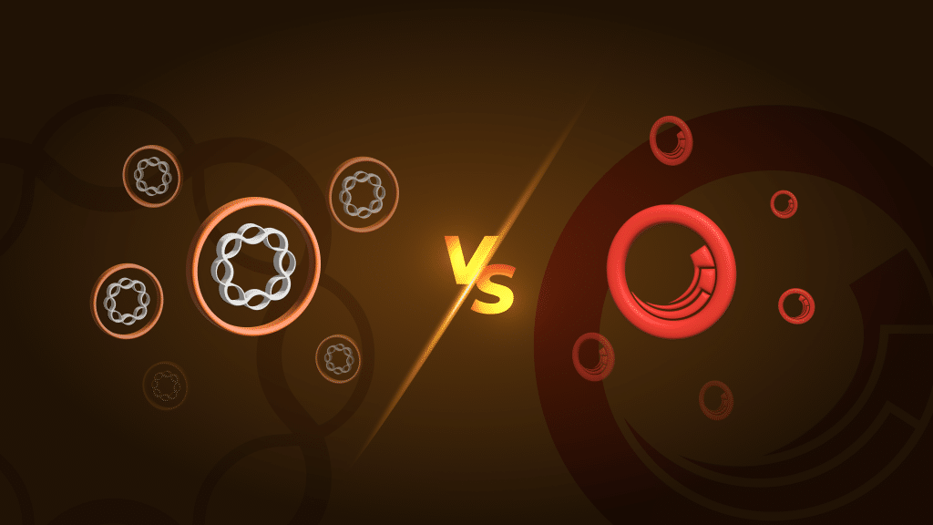 Adobe Experience Manager Vs Sitecore: Which Platform Aligns With Your Business Goals?